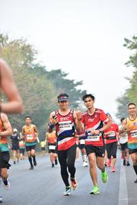 BIB: 41379
                            <button type="button" onclick="openModal(10135237)" class="btn btn-primary btn-sm float-right btn-popup" data-toggle="modal" data-target=".modal-high-quality">
                        <i class="fas fa-shopping-cart"></i> Add to Cart
                    </button>
                                            <button type="button" onclick="isThisMe(10135237, true)" class="btn btn-success btn-sm float-right btn-popup btn-isme hidden" data-toggle="tooltip" data-placement="bottom" title="นี่คือรูปของคุณใช่ไหม คลิกที่นี่เพื่อเอาเข้าอัลบั้ม">
                        <i class="fas fa-plus"></i> Add to album
                    </button>
                    <button type="button" onclick="isThisMe(10135237, false)" class="btn btn-warning btn-sm float-right btn-popup btn-isnotme hidden">
                        <i class="fas fa-ban"></i> Remove from album
                    </button>